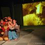 14.Schultheaterfest – Foto 78 von 87
