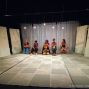14.Schultheaterfest – Foto 79 von 87