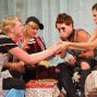 14.Schultheaterfest – Foto 80 von 87