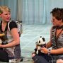 14.Schultheaterfest – Foto 82 von 87