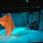 14.Schultheaterfest – Foto 83 von 87