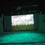 14.Schultheaterfest – Foto 84 von 87