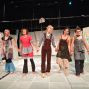 14.Schultheaterfest – Foto 85 von 87
