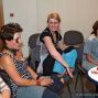 14.Schultheaterfest – Foto 86 von 87