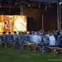 14.Schultheaterfest – Foto 87 von 87
