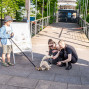 Impressionen – Foto 60 von 60