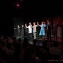 Deutsch-Polnisches Schultheaterfest / Niemiecko-Polski Festiwal Teatrów Szkolnyc – Foto 58 von 103
