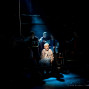 Deutsch-Polnisches Schultheaterfest / Niemiecko-Polski Festiwal Teatrów Szkolnyc – Foto 67 von 103