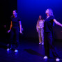 Deutsch-Polnisches Schultheaterfest / Niemiecko-Polski Festiwal Teatrów Szkolnyc – Foto 74 von 103