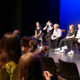 Deutsch-Polnisches Schultheaterfest / Niemiecko-Polski Festiwal Teatrów Szkolnyc – Foto 83 von 103