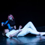 Deutsch-Polnisches Schultheaterfest / Niemiecko-Polski Festiwal Teatrów Szkolnyc – Foto 85 von 103