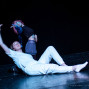Deutsch-Polnisches Schultheaterfest / Niemiecko-Polski Festiwal Teatrów Szkolnyc – Foto 86 von 103
