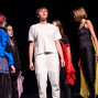 Deutsch-Polnisches Schultheaterfest / Niemiecko-Polski Festiwal Teatrów Szkolnyc – Foto 88 von 103