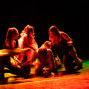 Deutsch-Polnisches Schultheaterfest / Niemiecko-Polski Festiwal Teatrów Szkolnyc – Foto 92 von 103