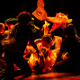 Deutsch-Polnisches Schultheaterfest / Niemiecko-Polski Festiwal Teatrów Szkolnyc – Foto 93 von 103