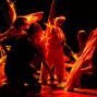 Deutsch-Polnisches Schultheaterfest / Niemiecko-Polski Festiwal Teatrów Szkolnyc – Foto 94 von 103