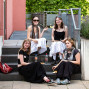Deutsch-Polnisches Schultheaterfest / Niemiecko-Polski Festiwal Teatrów Szkolnyc – Foto 98 von 103