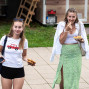 Deutsch-Polnisches Schultheaterfest / Niemiecko-Polski Festiwal Teatrów Szkolnyc – Foto 99 von 103