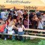 Deutsch-Polnisches Schultheaterfest / Niemiecko-Polski Festiwal Teatrów Szkolnyc – Foto 101 von 103