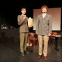 Deutsch-Polnisches Schultheaterfest / Niemiecko-Polski Festiwal Teatrów Szkolnyc – Foto 66 von 119