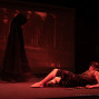 Deutsch-Polnisches Schultheaterfest / Niemiecko-Polski Festiwal Teatrów Szkolnyc – Foto 94 von 119