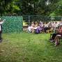 Deutsch-Polnisches Schultheaterfest / Niemiecko-Polski Festiwal Teatrów Szkolnyc – Foto 64 von 198