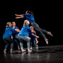 Deutsch-Polnisches Schultheaterfest / Niemiecko-Polski Festiwal Teatrów Szkolnyc – Foto 76 von 198