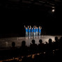 Deutsch-Polnisches Schultheaterfest / Niemiecko-Polski Festiwal Teatrów Szkolnyc – Foto 84 von 198