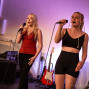 Deutsch-Polnisches Schultheaterfest / Niemiecko-Polski Festiwal Teatrów Szkolnyc – Foto 93 von 198