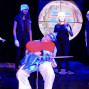 Deutsch-Polnisches Schultheaterfest / Niemiecko-Polski Festiwal Teatrów Szkolnyc – Foto 102 von 198