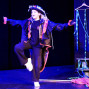 Deutsch-Polnisches Schultheaterfest / Niemiecko-Polski Festiwal Teatrów Szkolnyc – Foto 103 von 198