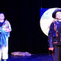 Deutsch-Polnisches Schultheaterfest / Niemiecko-Polski Festiwal Teatrów Szkolnyc – Foto 104 von 198