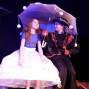 Deutsch-Polnisches Schultheaterfest / Niemiecko-Polski Festiwal Teatrów Szkolnyc – Foto 110 von 198
