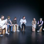 Deutsch-Polnisches Schultheaterfest / Niemiecko-Polski Festiwal Teatrów Szkolnyc – Foto 121 von 198