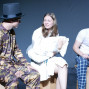 Deutsch-Polnisches Schultheaterfest / Niemiecko-Polski Festiwal Teatrów Szkolnyc – Foto 123 von 198