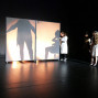 Deutsch-Polnisches Schultheaterfest / Niemiecko-Polski Festiwal Teatrów Szkolnyc – Foto 128 von 198