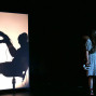 Deutsch-Polnisches Schultheaterfest / Niemiecko-Polski Festiwal Teatrów Szkolnyc – Foto 129 von 198