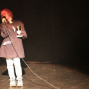 Deutsch-Polnisches Schultheaterfest / Niemiecko-Polski Festiwal Teatrów Szkolnyc – Foto 148 von 198