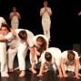 Deutsch-Polnisches Schultheaterfest / Niemiecko-Polski Festiwal Teatrów Szkolnyc – Foto 174 von 198