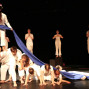 Deutsch-Polnisches Schultheaterfest / Niemiecko-Polski Festiwal Teatrów Szkolnyc – Foto 175 von 198