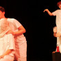 Deutsch-Polnisches Schultheaterfest / Niemiecko-Polski Festiwal Teatrów Szkolnyc – Foto 197 von 198