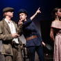 Deutsch-Polnisches Schultheaterfest / Niemiecko-Polski Festiwal Teatrów Szkolnyc – Foto 52 von 104