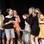 Deutsch-Polnisches Schultheaterfest / Niemiecko-Polski Festiwal Teatrów Szkolnyc – Foto 74 von 104