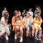 Deutsch-Polnisches Schultheaterfest / Niemiecko-Polski Festiwal Teatrów Szkolnyc – Foto 82 von 104