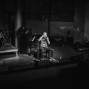 Open Stage – Foto 51 von 104