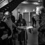 Open Stage – Foto 54 von 104