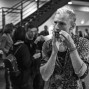 Open Stage – Foto 55 von 104