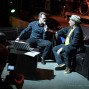 Open Stage – Foto 59 von 104