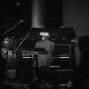 Open Stage – Foto 60 von 104