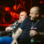 Open Stage – Foto 61 von 104